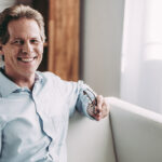 Best psychology books