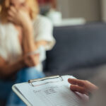 New radical acceptance: embracing your life