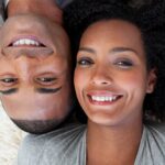 Dialectical behavior therapy